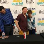 2019_OTRA_1187 (September 04, 2019)